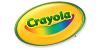 crayola