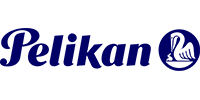 pelikan